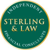 Sterling & Law Gloucester image 6